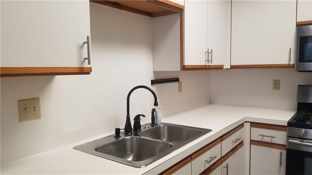 1011 Markham Ln # B, Austin, TX 78753