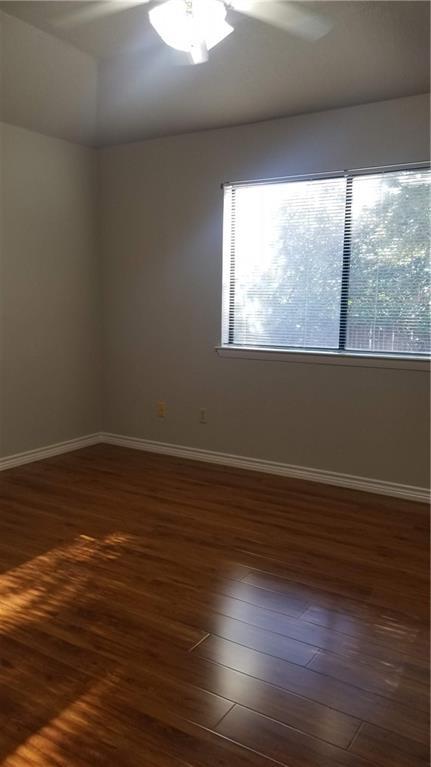 1011 Markham Ln # B, Austin, TX 78753