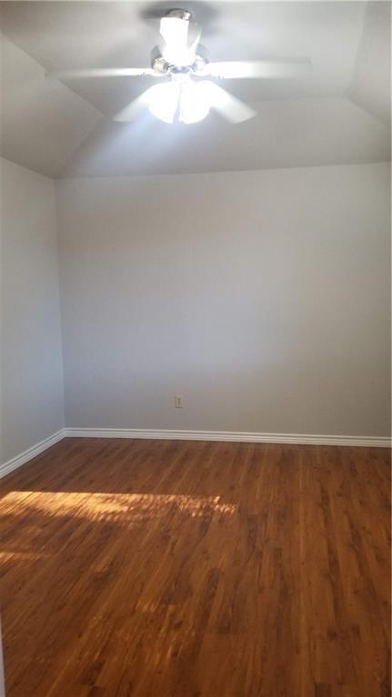 1011 Markham Ln # B, Austin, TX 78753