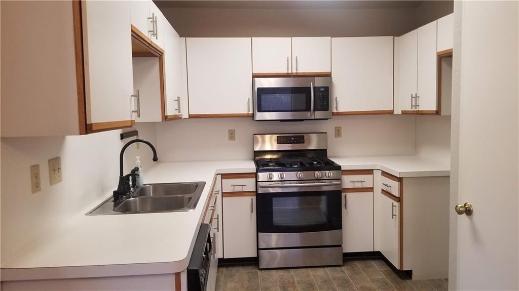 1011 Markham Ln # B, Austin, TX 78753