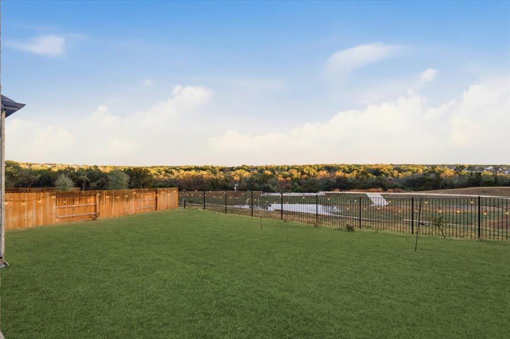 1006 Scarlet Sage Dr, Georgetown, TX 78628