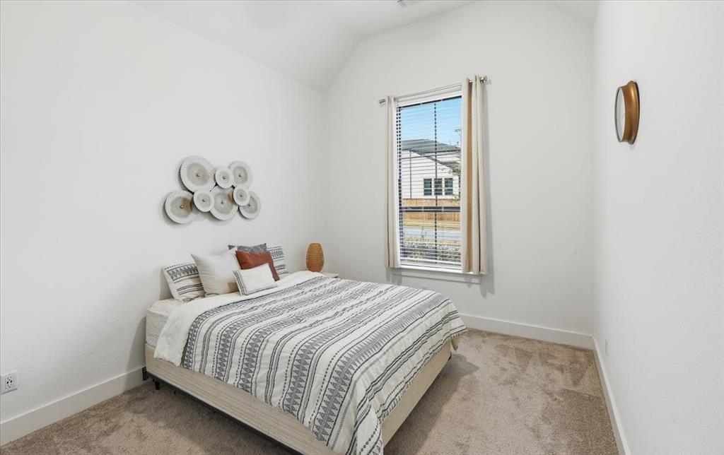 1006 Scarlet Sage Dr, Georgetown, TX 78628