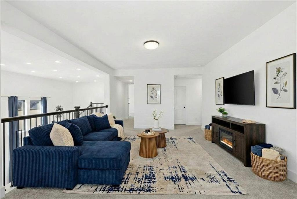 1006 Scarlet Sage Dr, Georgetown, TX 78628