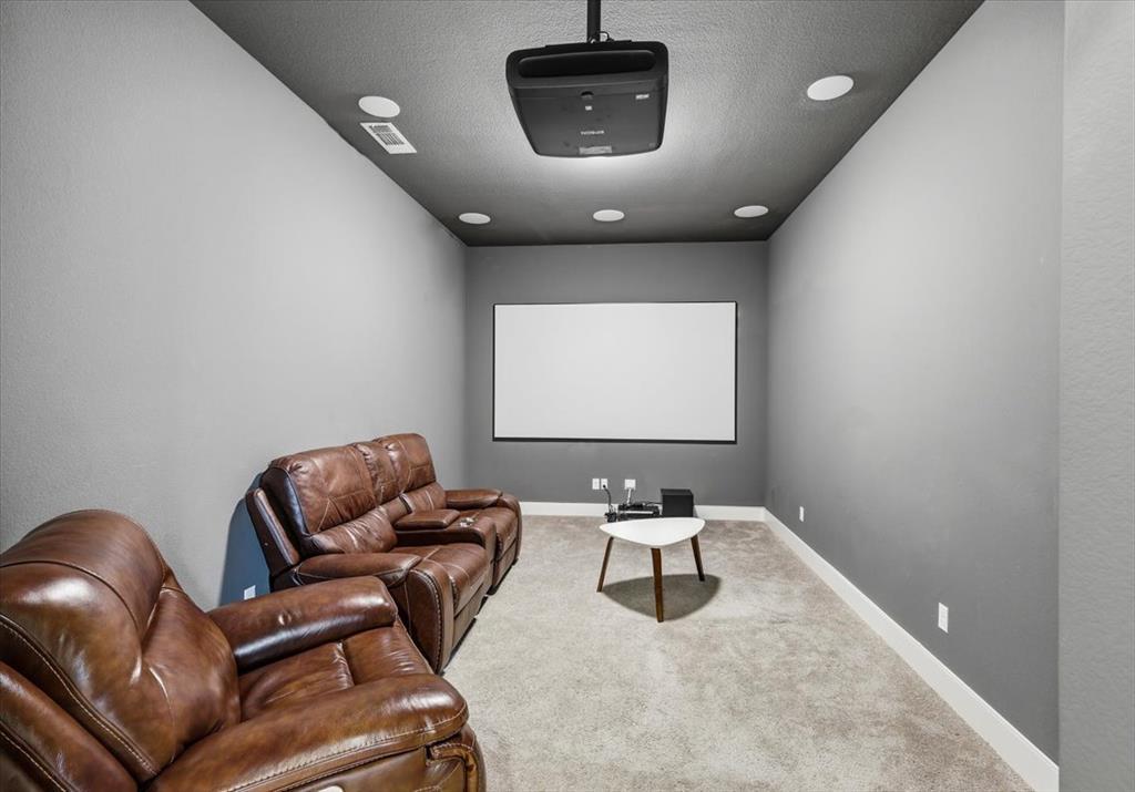 1006 Scarlet Sage Dr, Georgetown, TX 78628