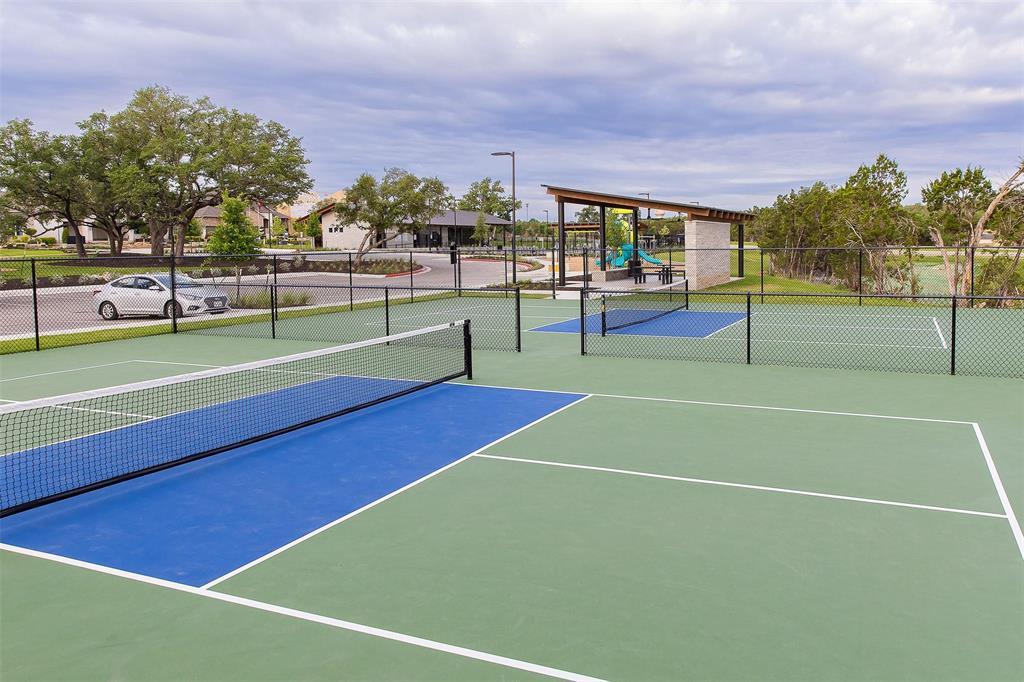 1006 Scarlet Sage Dr, Georgetown, TX 78628