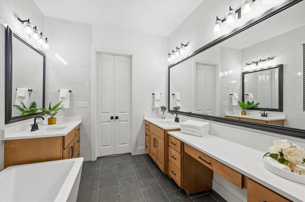 1006 Scarlet Sage Dr, Georgetown, TX 78628