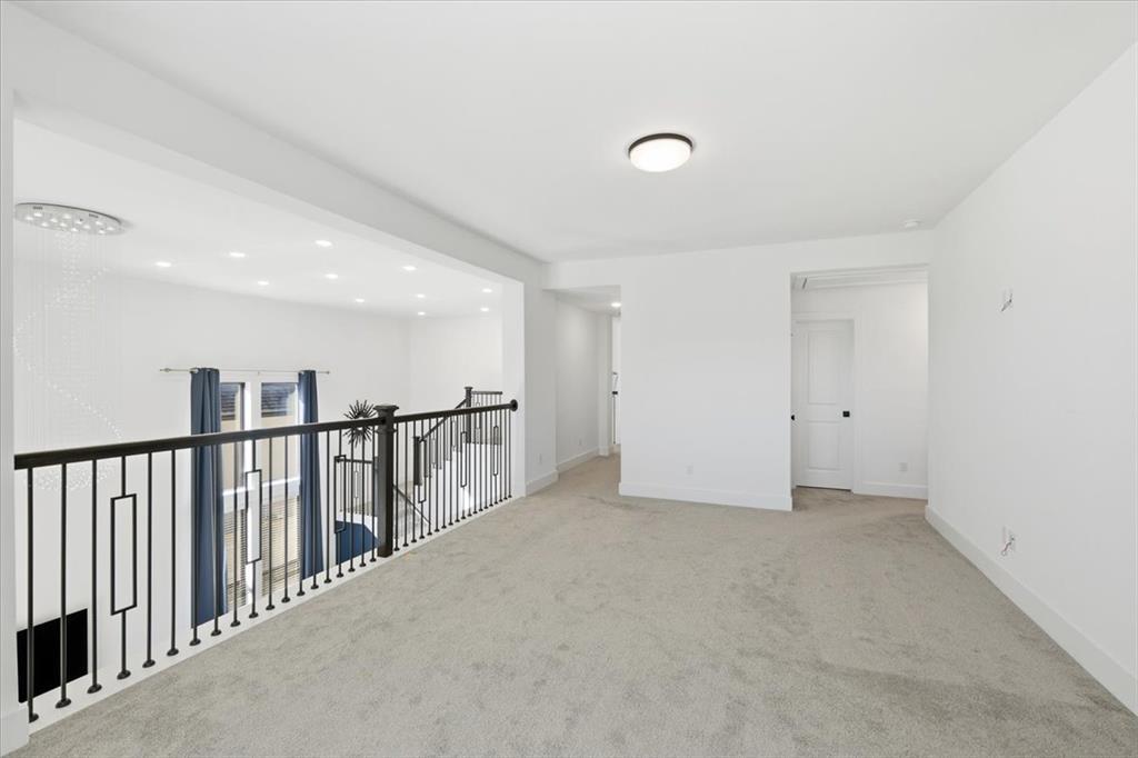 1006 Scarlet Sage Dr, Georgetown, TX 78628