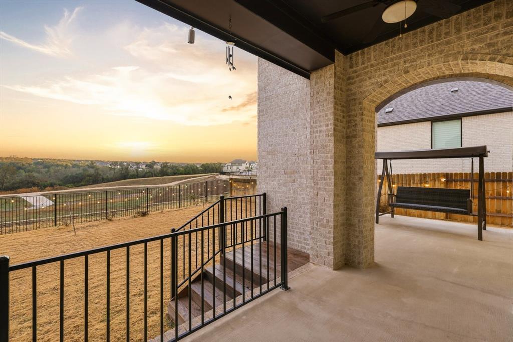 1006 Scarlet Sage Dr, Georgetown, TX 78628