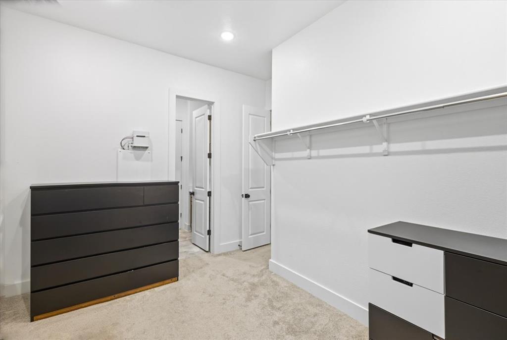 1006 Scarlet Sage Dr, Georgetown, TX 78628