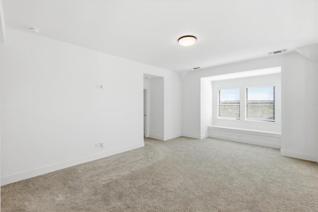 1006 Scarlet Sage Dr, Georgetown, TX 78628