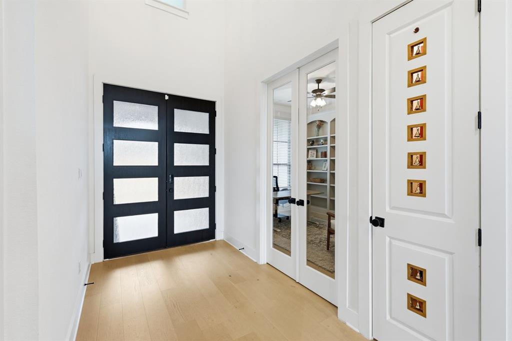 1006 Scarlet Sage Dr, Georgetown, TX 78628