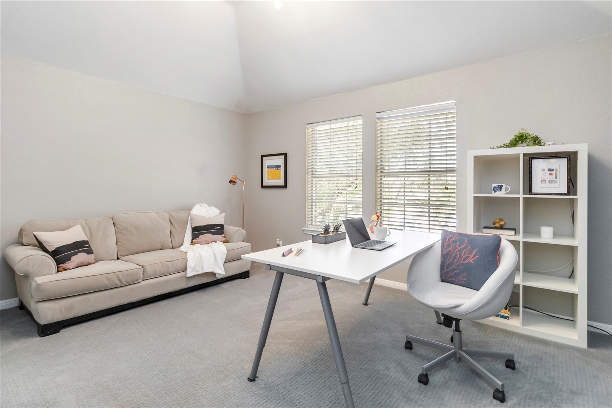 10601 Showboat Cv, Austin, TX 78730