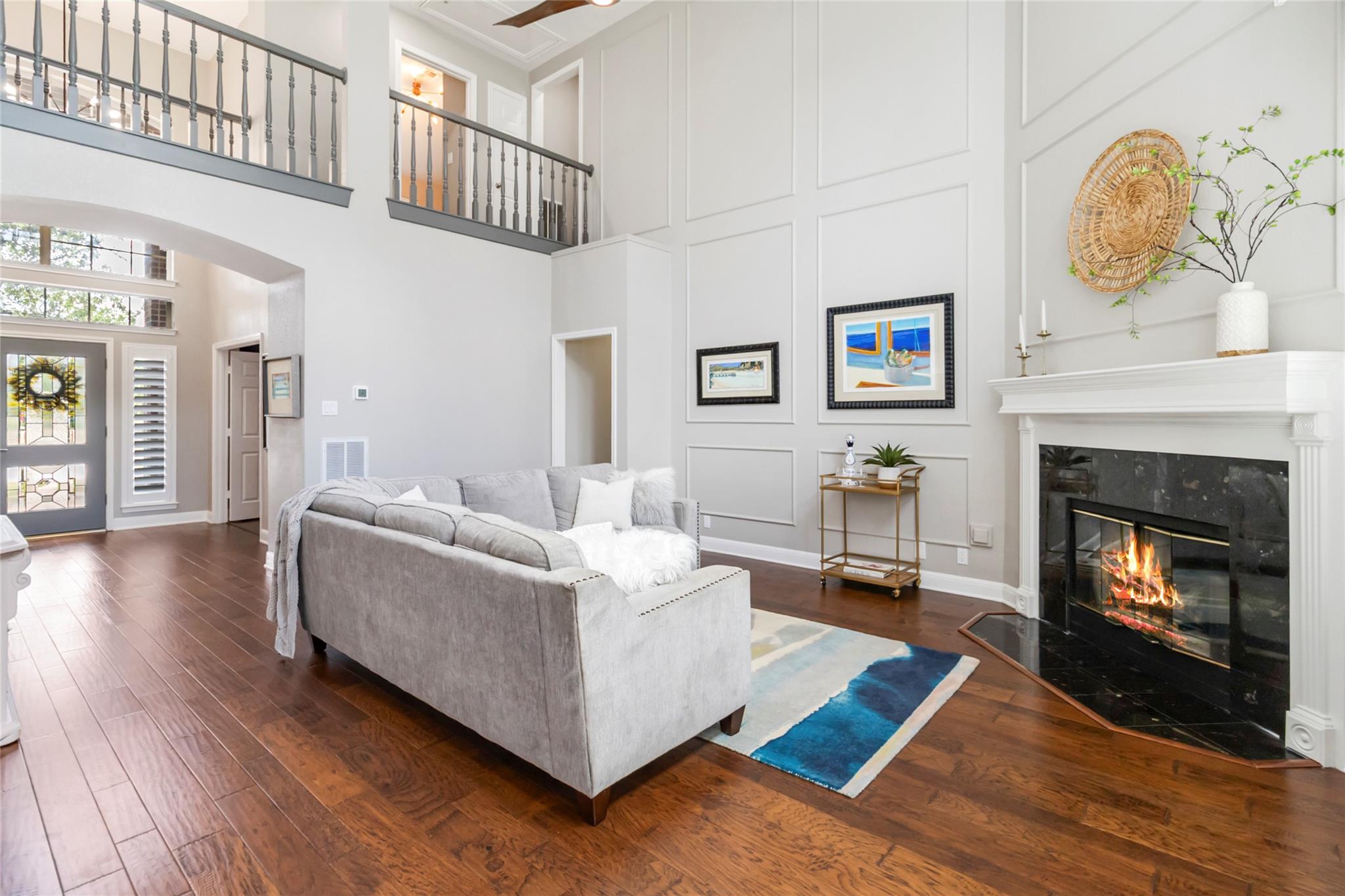 10601 Showboat Cv, Austin, TX 78730