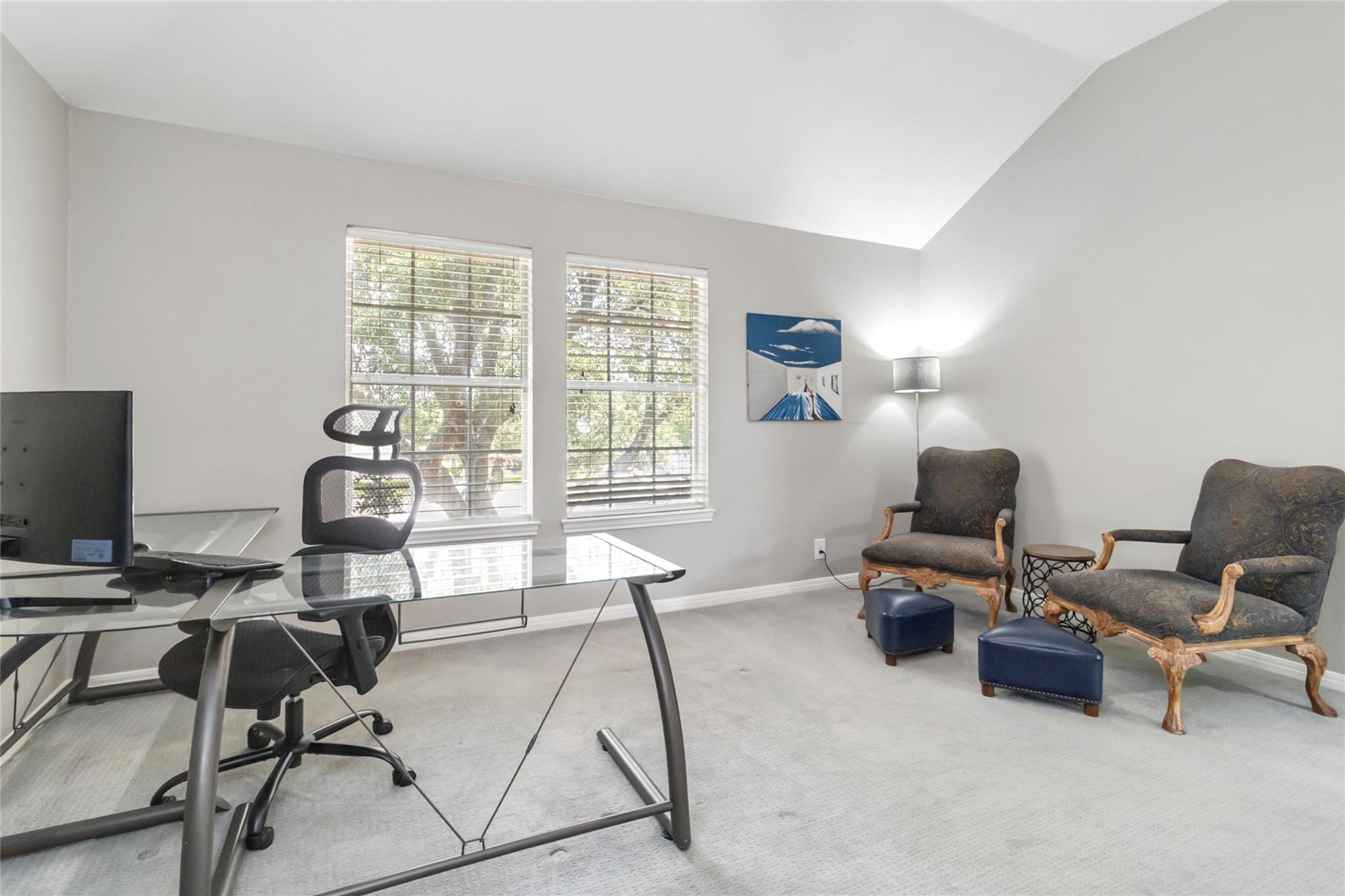 10601 Showboat Cv, Austin, TX 78730