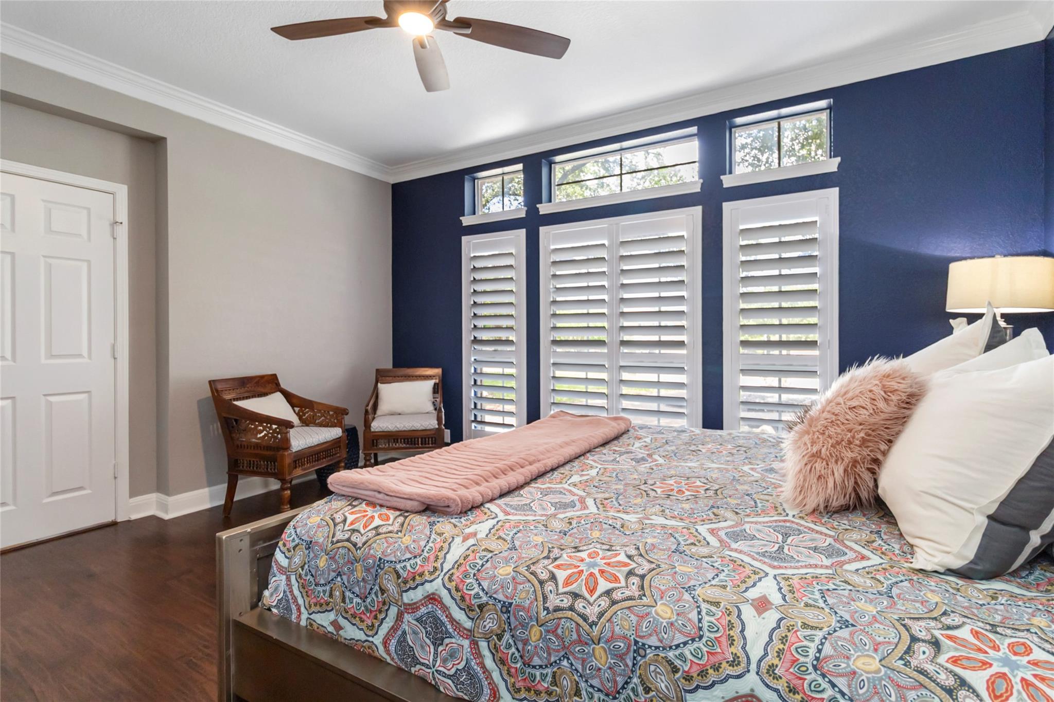 10601 Showboat Cv, Austin, TX 78730