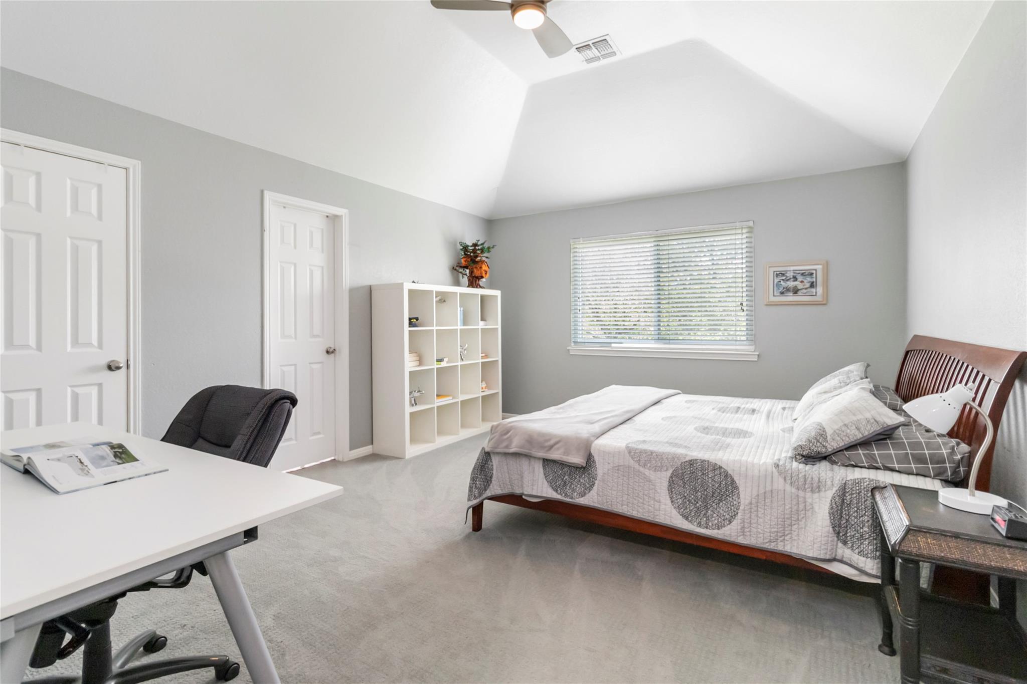 10601 Showboat Cv, Austin, TX 78730