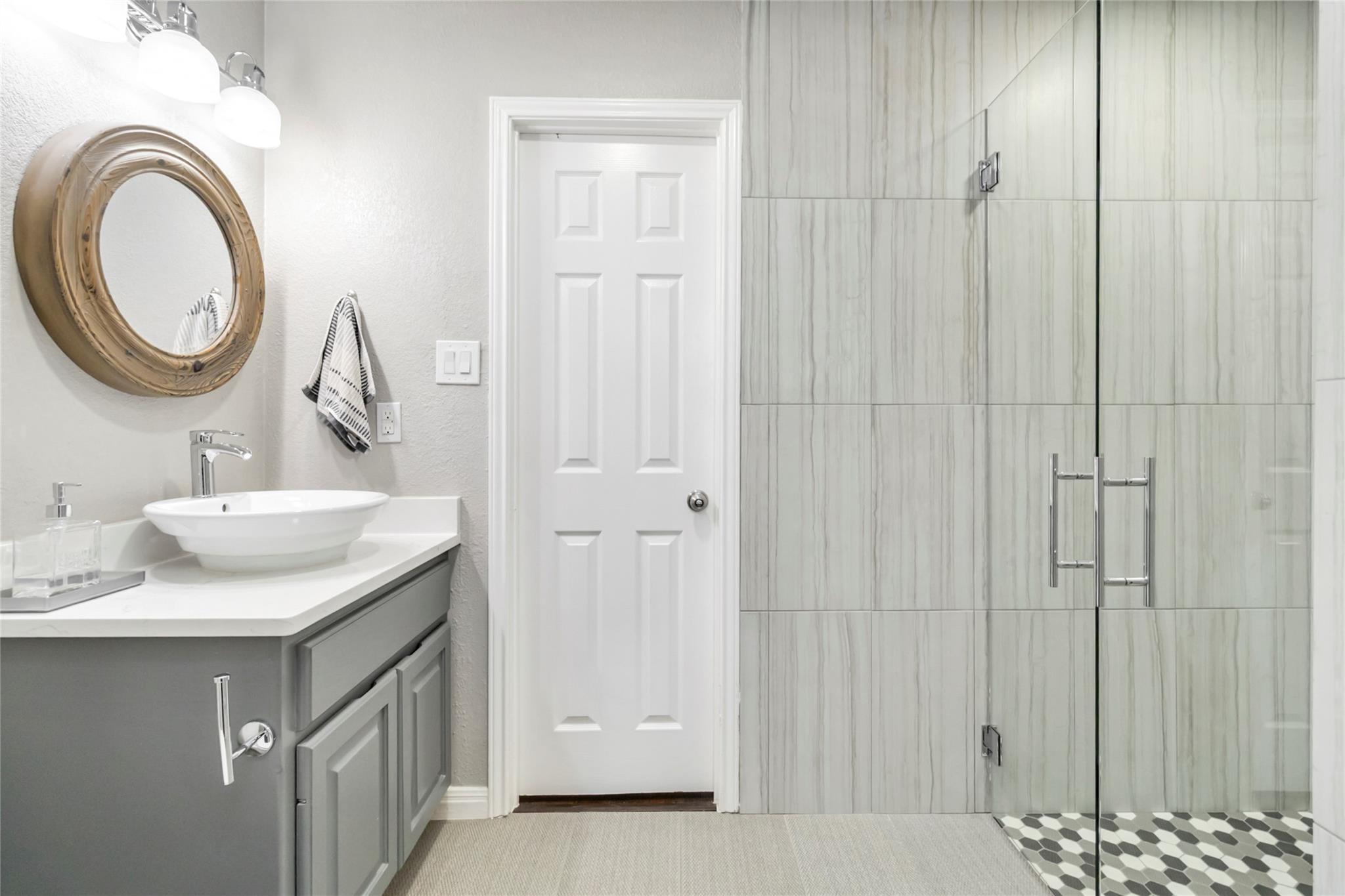 10601 Showboat Cv, Austin, TX 78730