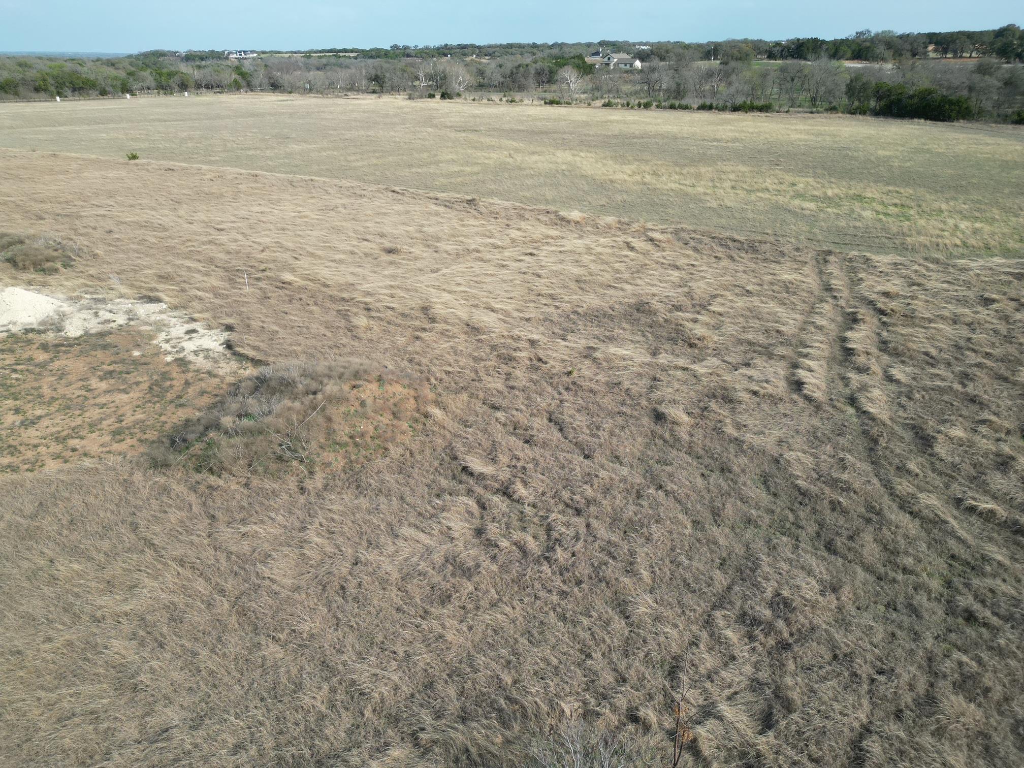 117 Scotty Ln, Liberty Hill, TX 78642