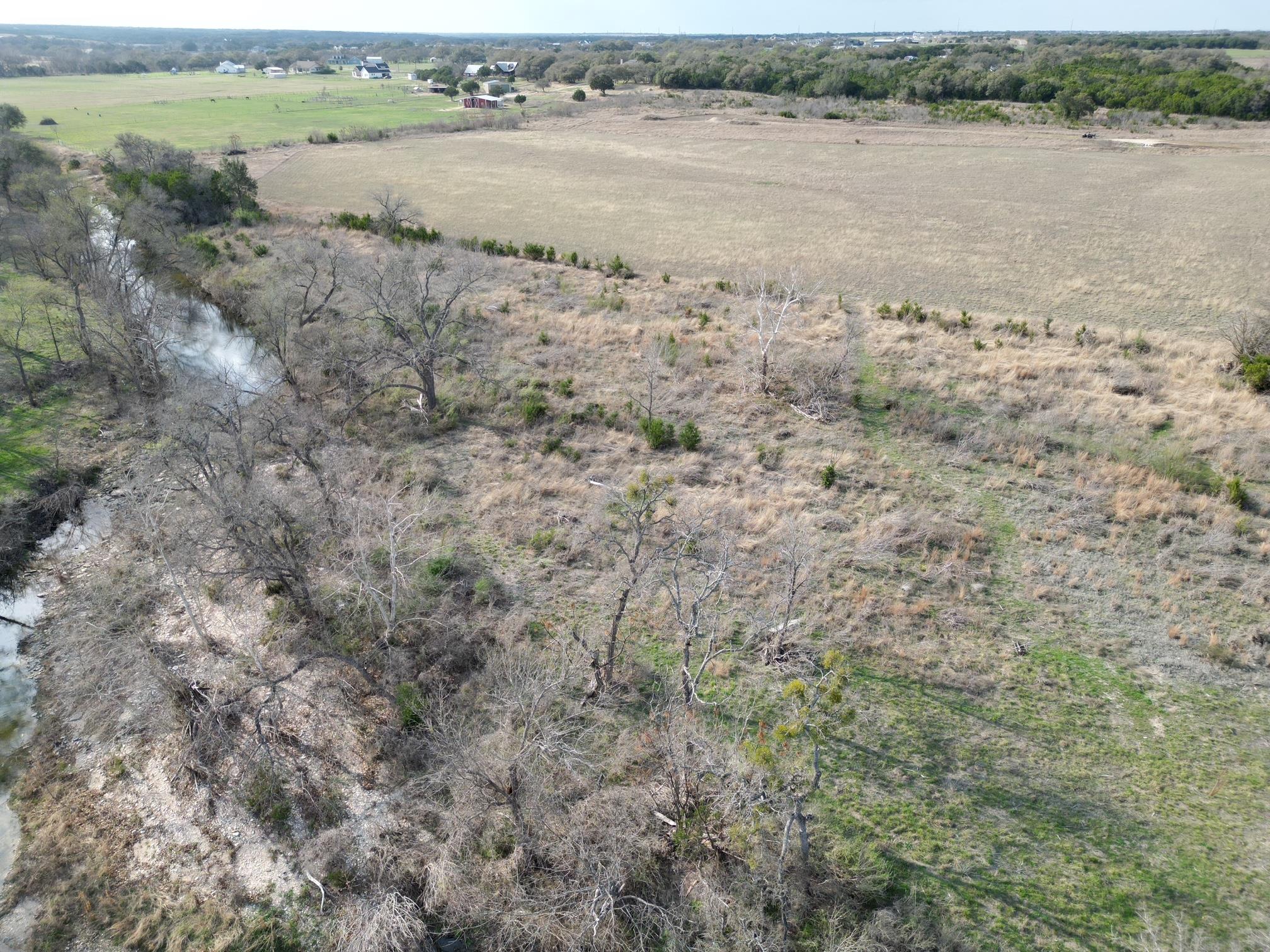 117 Scotty Ln, Liberty Hill, TX 78642