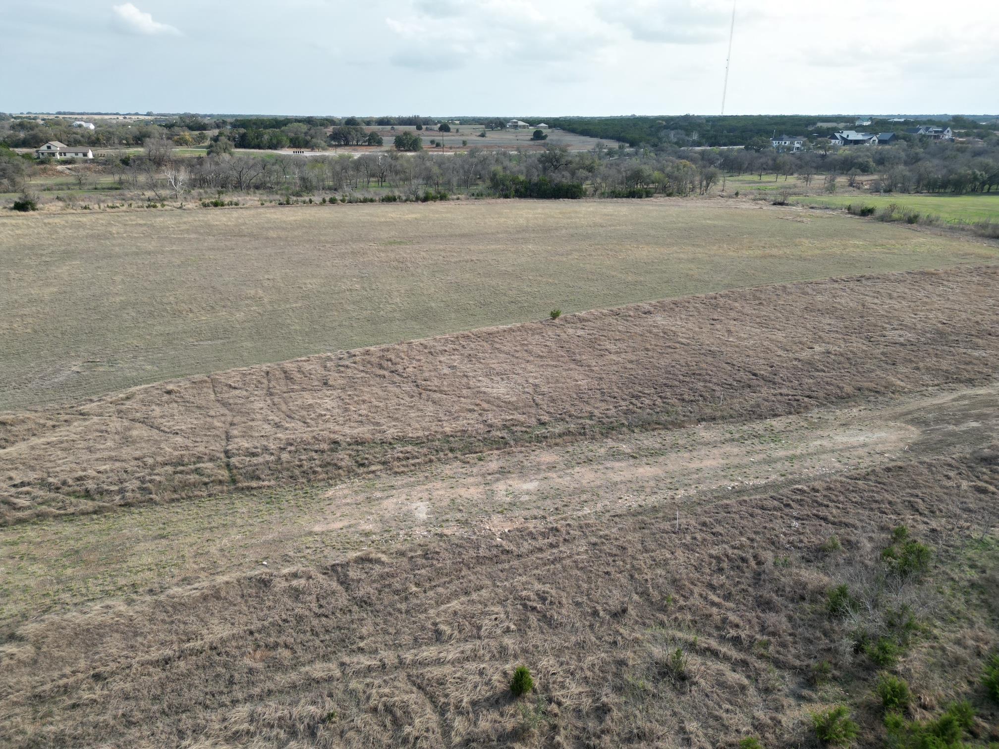 117 Scotty Ln, Liberty Hill, TX 78642