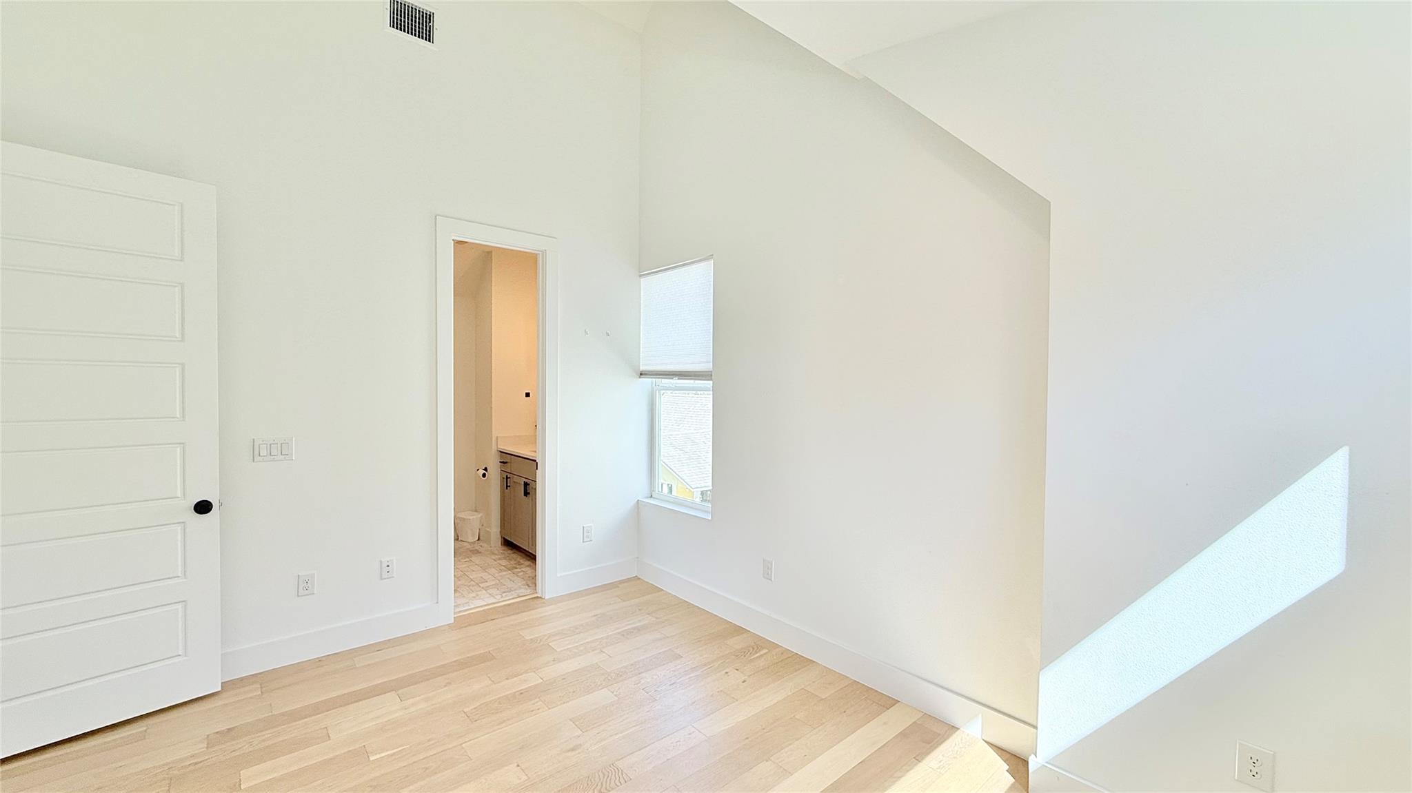 3417 Elija St # 2, Austin, TX 78745