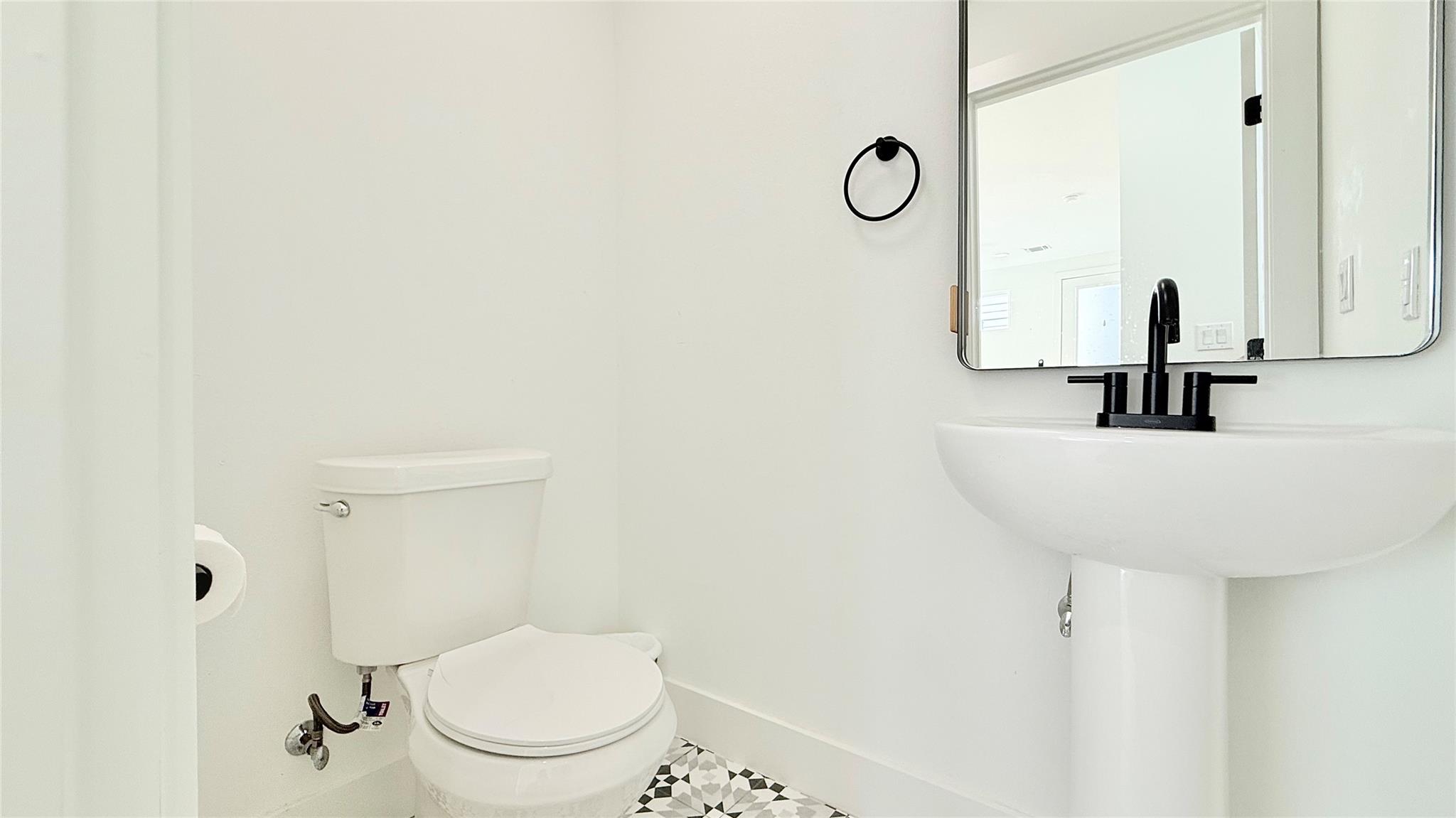 3417 Elija St # 2, Austin, TX 78745