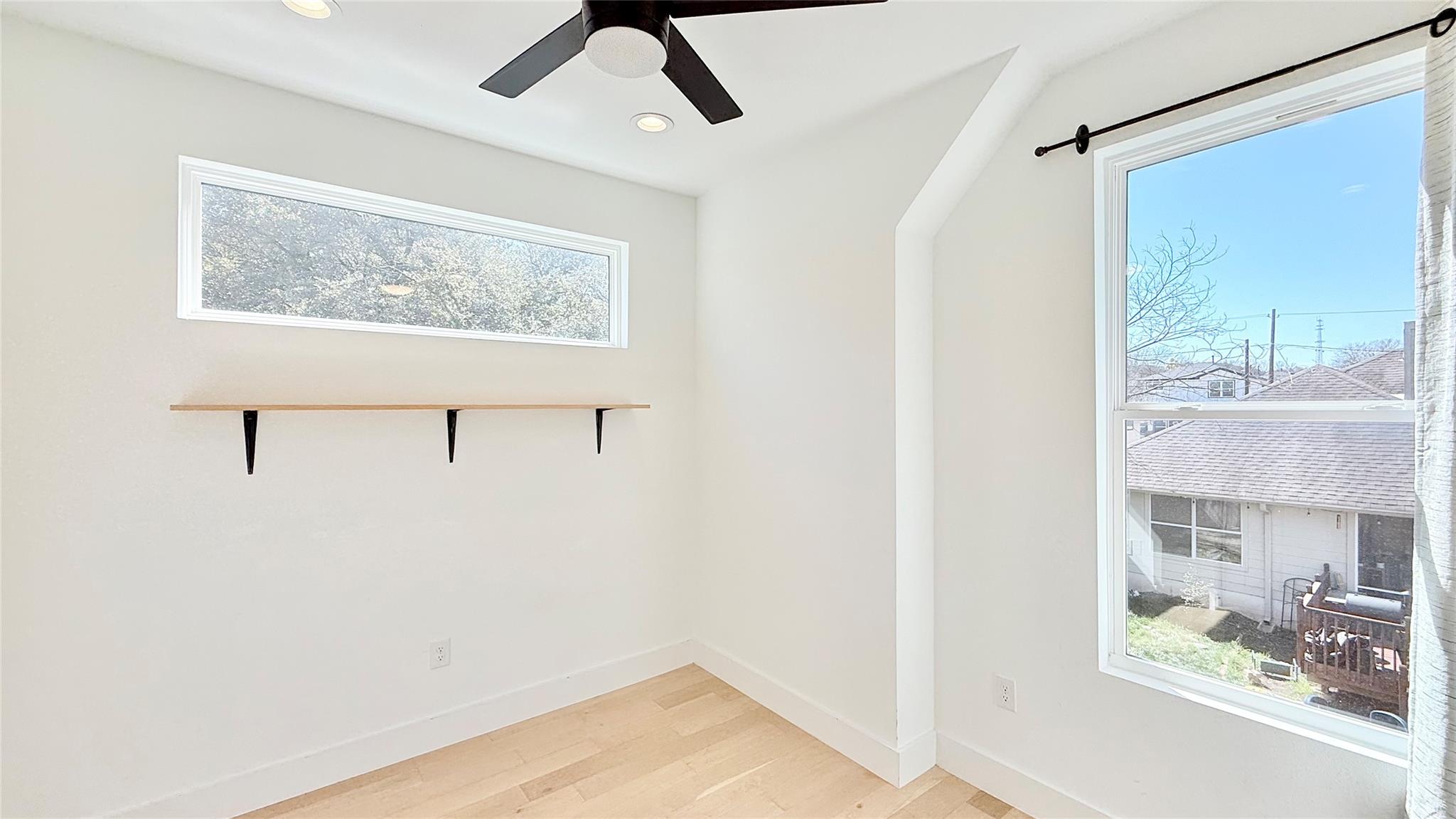 3417 Elija St # 2, Austin, TX 78745