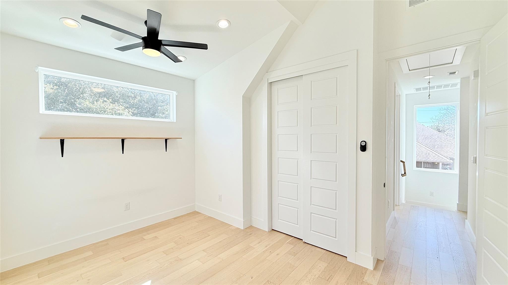 3417 Elija St # 2, Austin, TX 78745