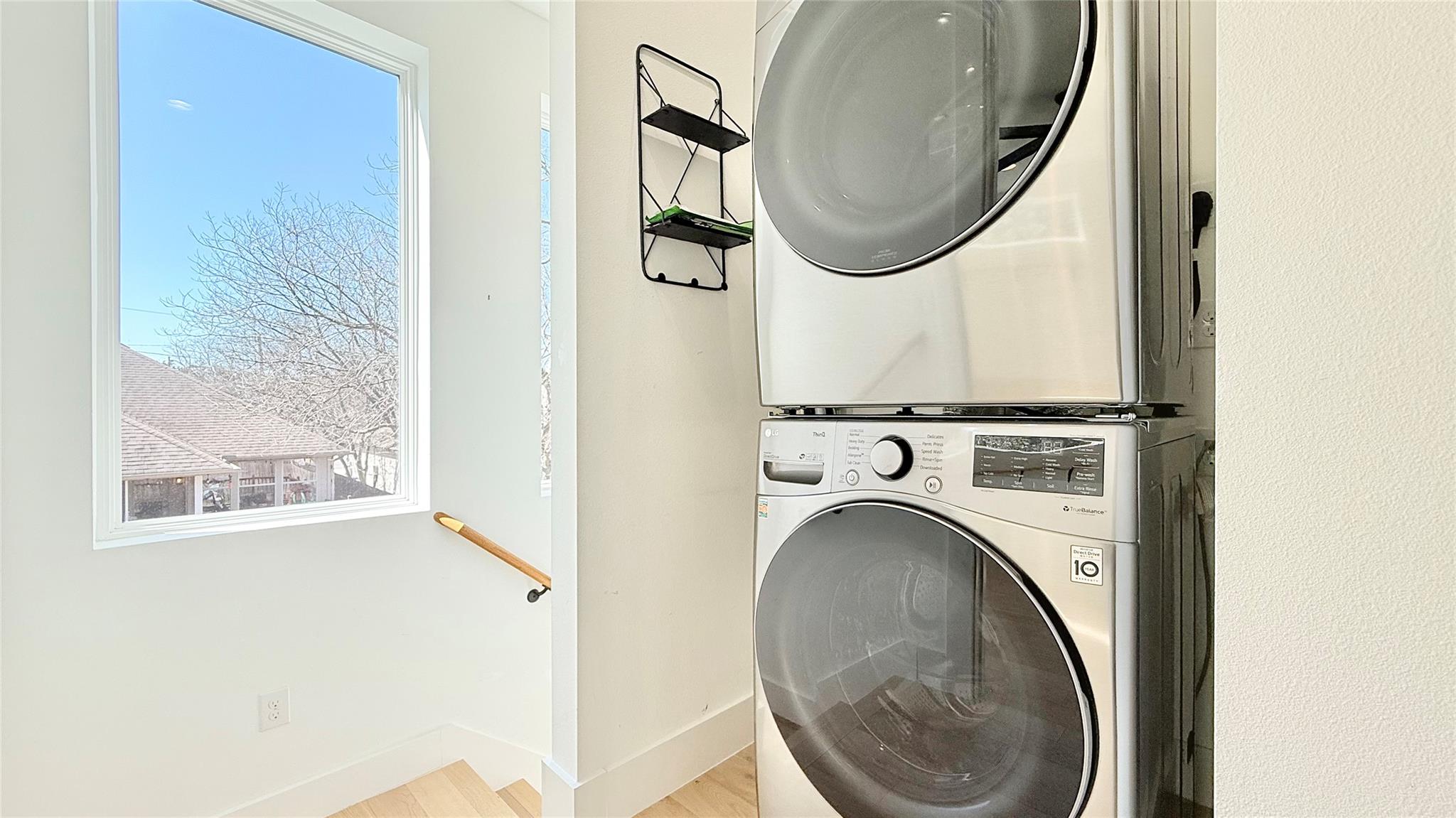 3417 Elija St # 2, Austin, TX 78745