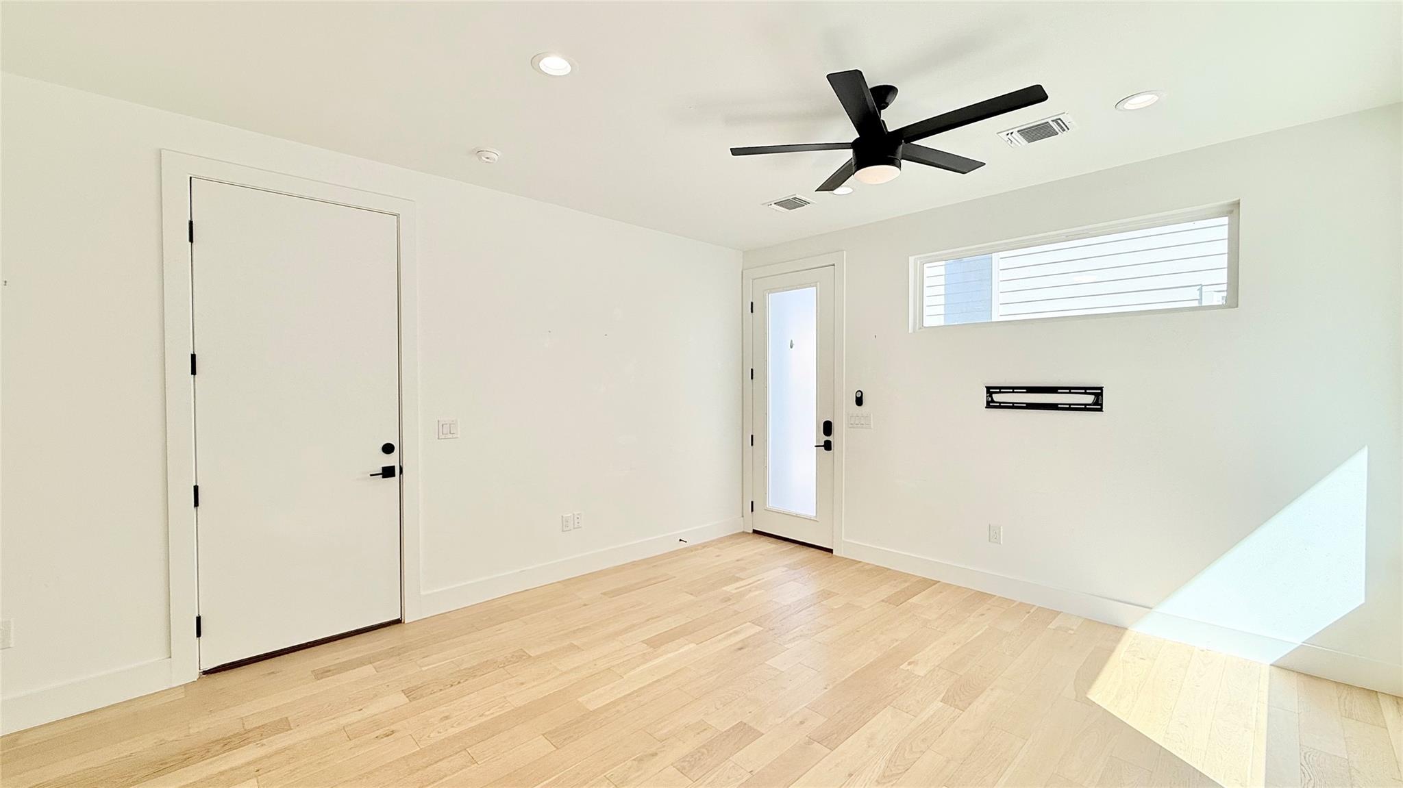 3417 Elija St # 2, Austin, TX 78745