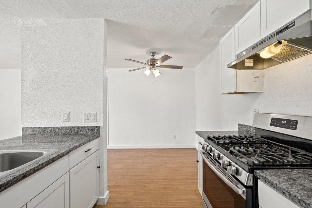 300 E Croslin St # 106, Austin, TX 78752