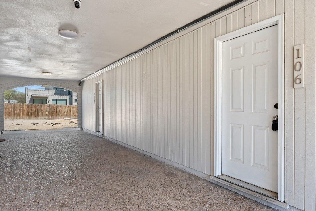 300 E Croslin St # 106, Austin, TX 78752