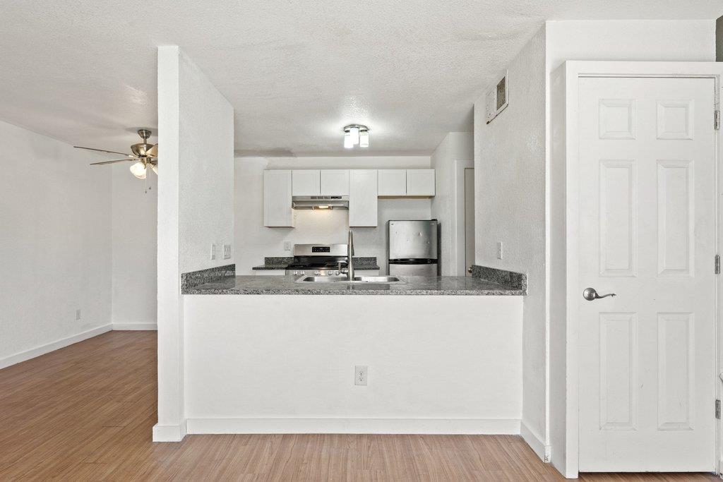 300 E Croslin St # 106, Austin, TX 78752