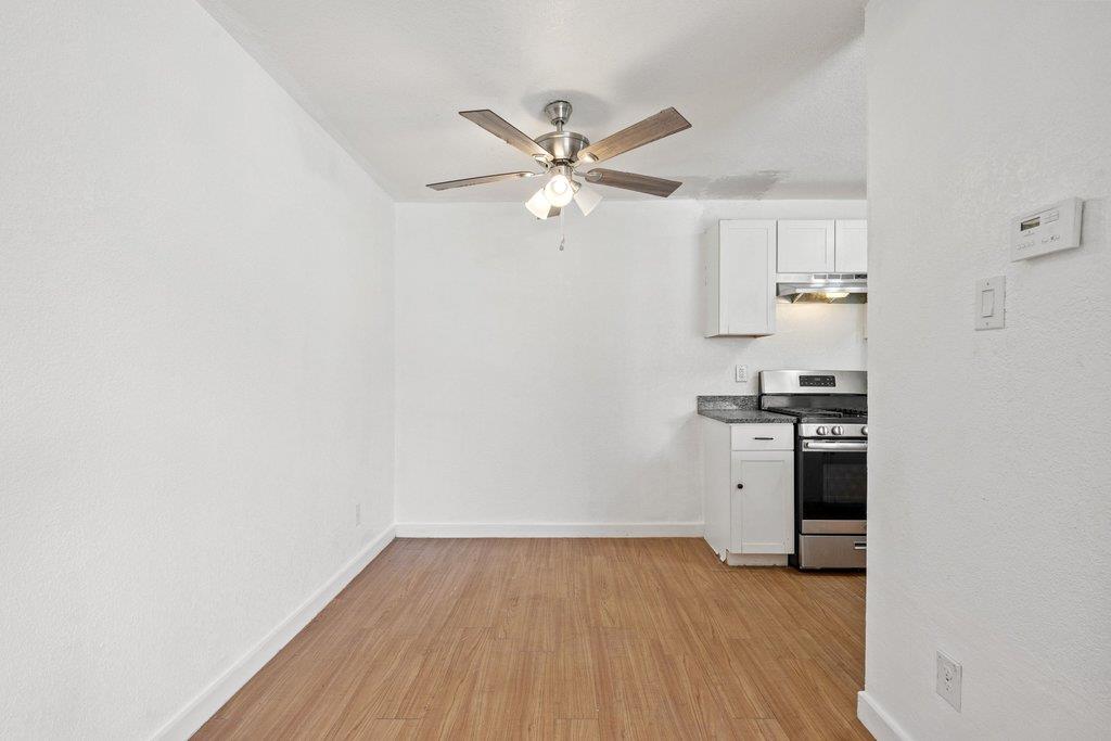 300 E Croslin St # 106, Austin, TX 78752