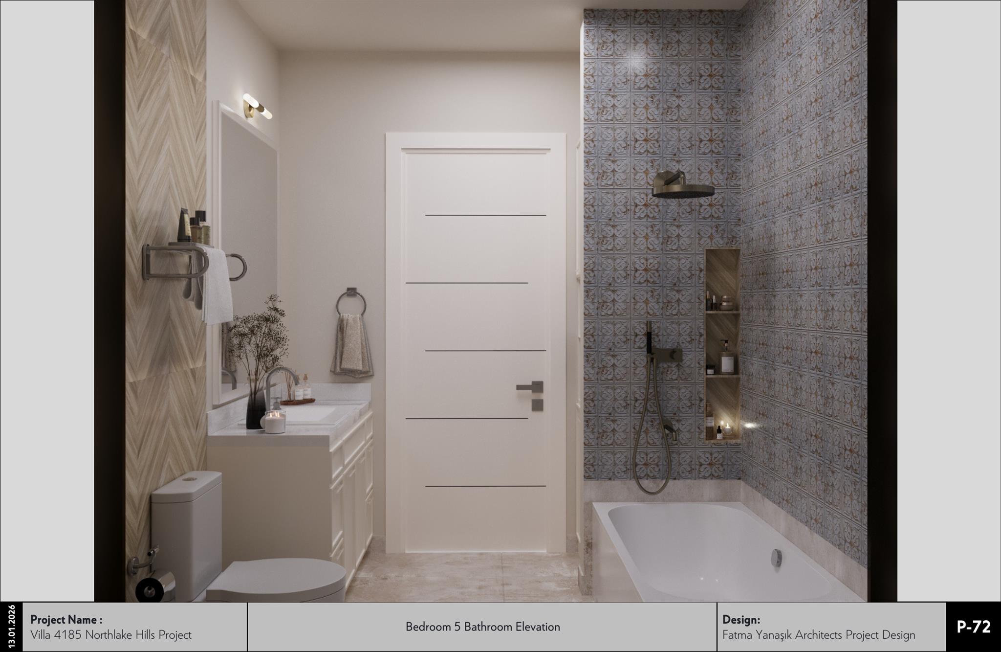 110 Bella Montagna Cir, Austin, TX 78734