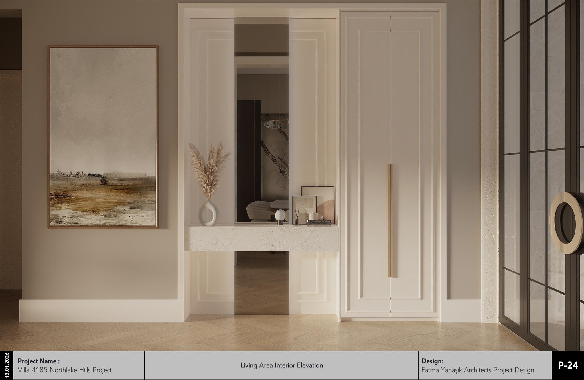 110 Bella Montagna Cir, Austin, TX 78734