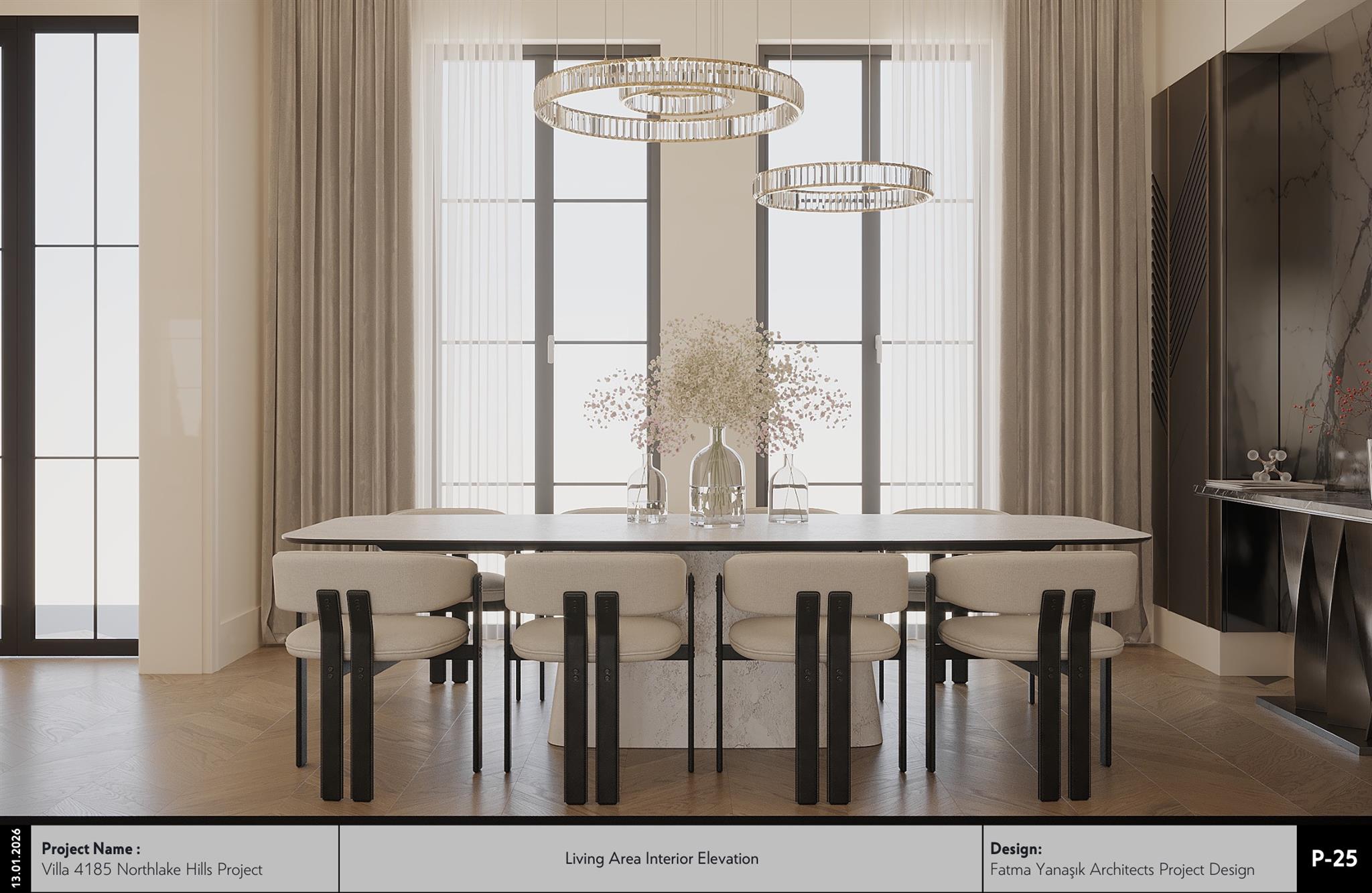 110 Bella Montagna Cir, Austin, TX 78734