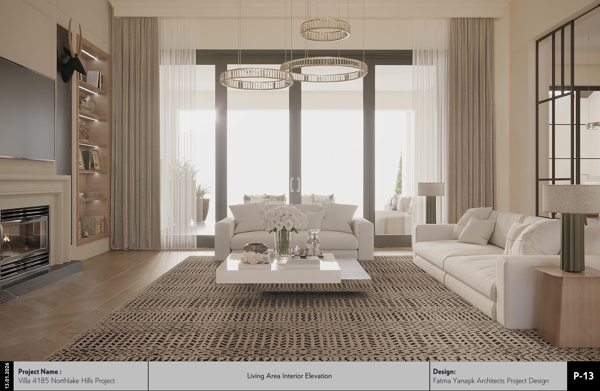 110 Bella Montagna Cir, Austin, TX 78734