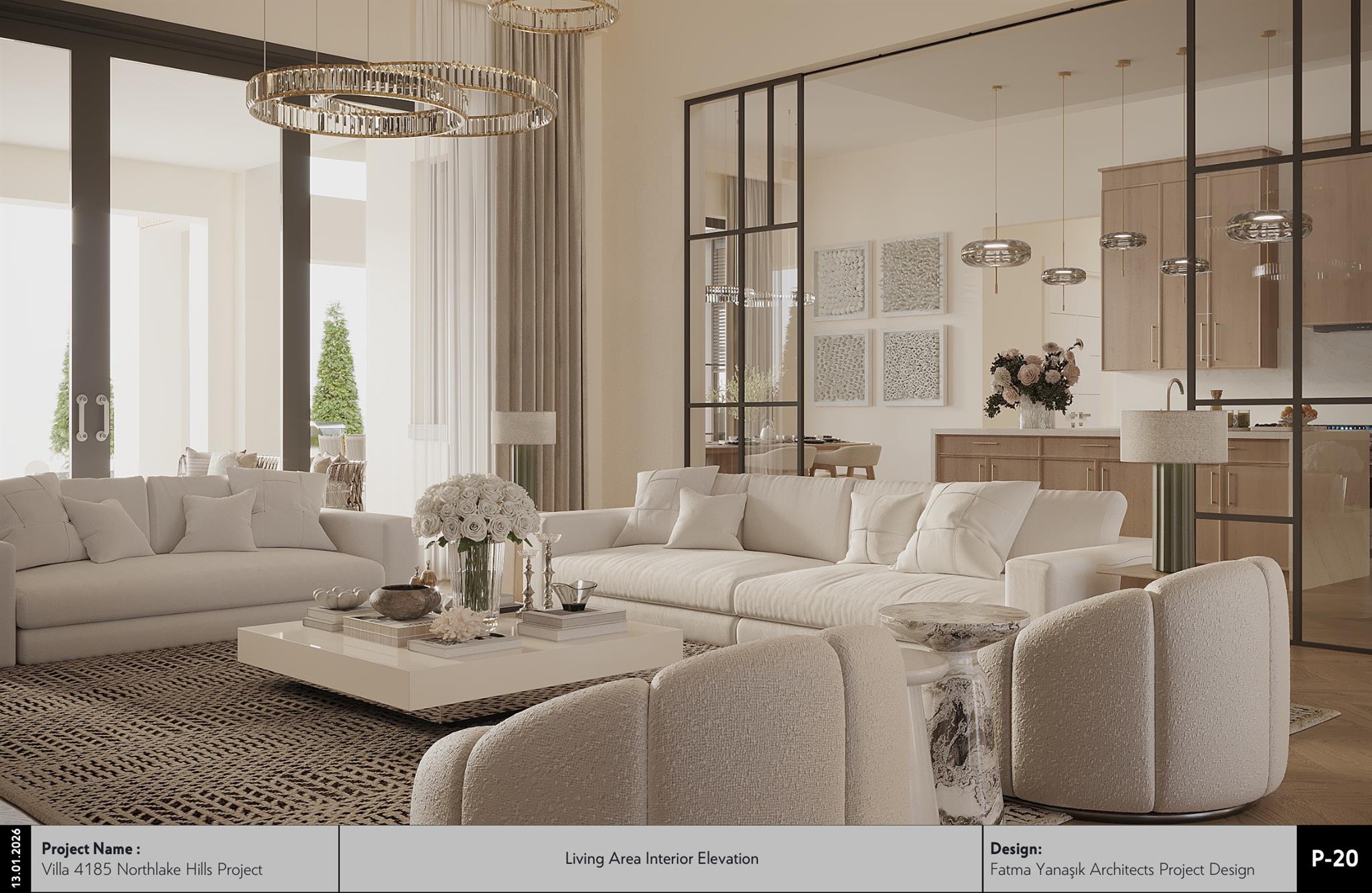 110 Bella Montagna Cir, Austin, TX 78734