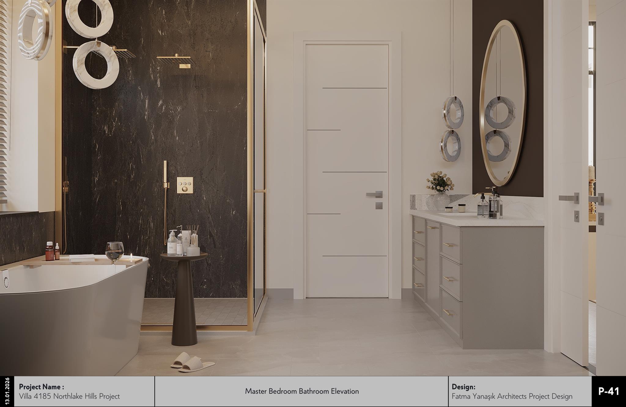 110 Bella Montagna Cir, Austin, TX 78734