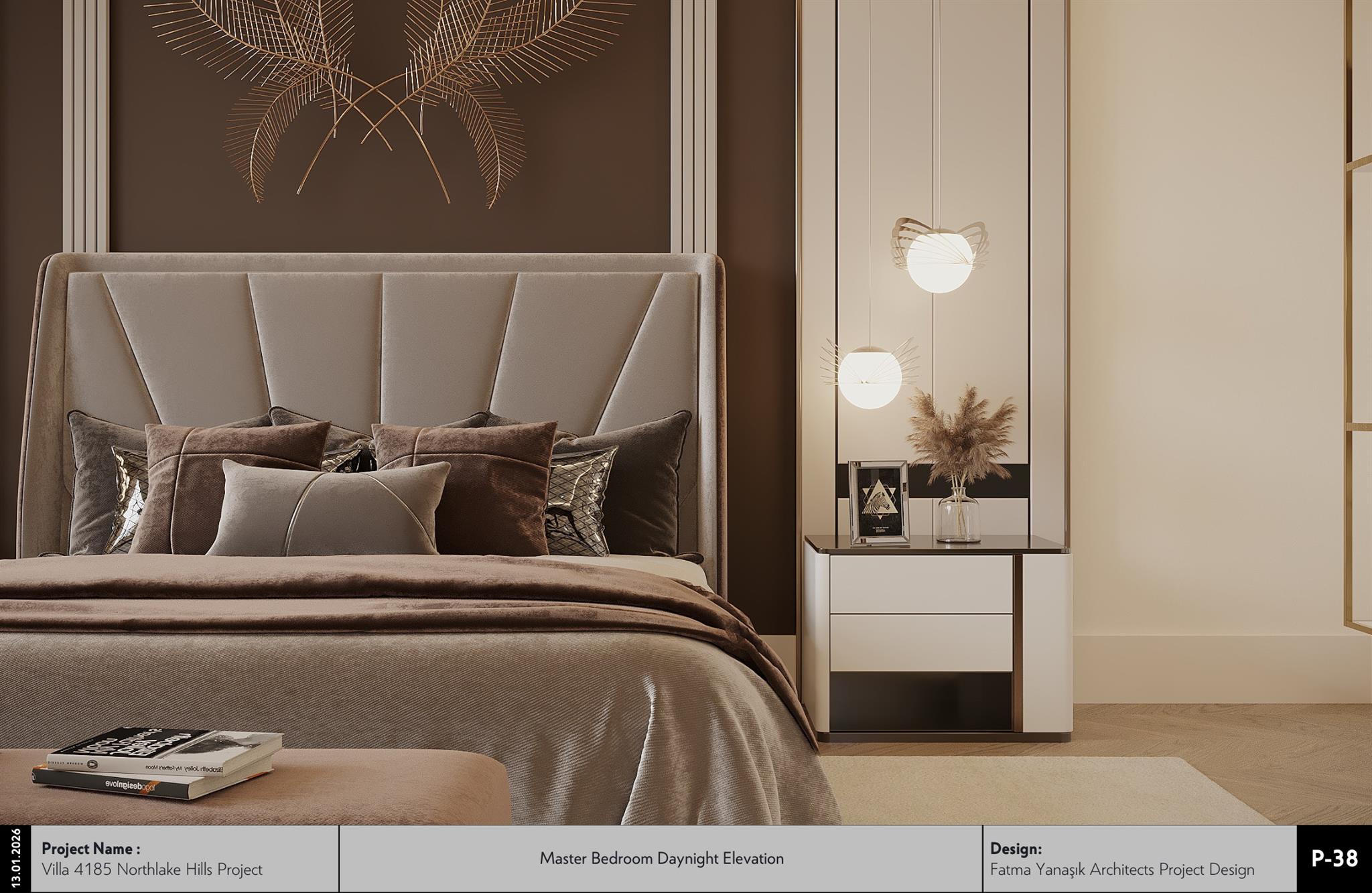 110 Bella Montagna Cir, Austin, TX 78734