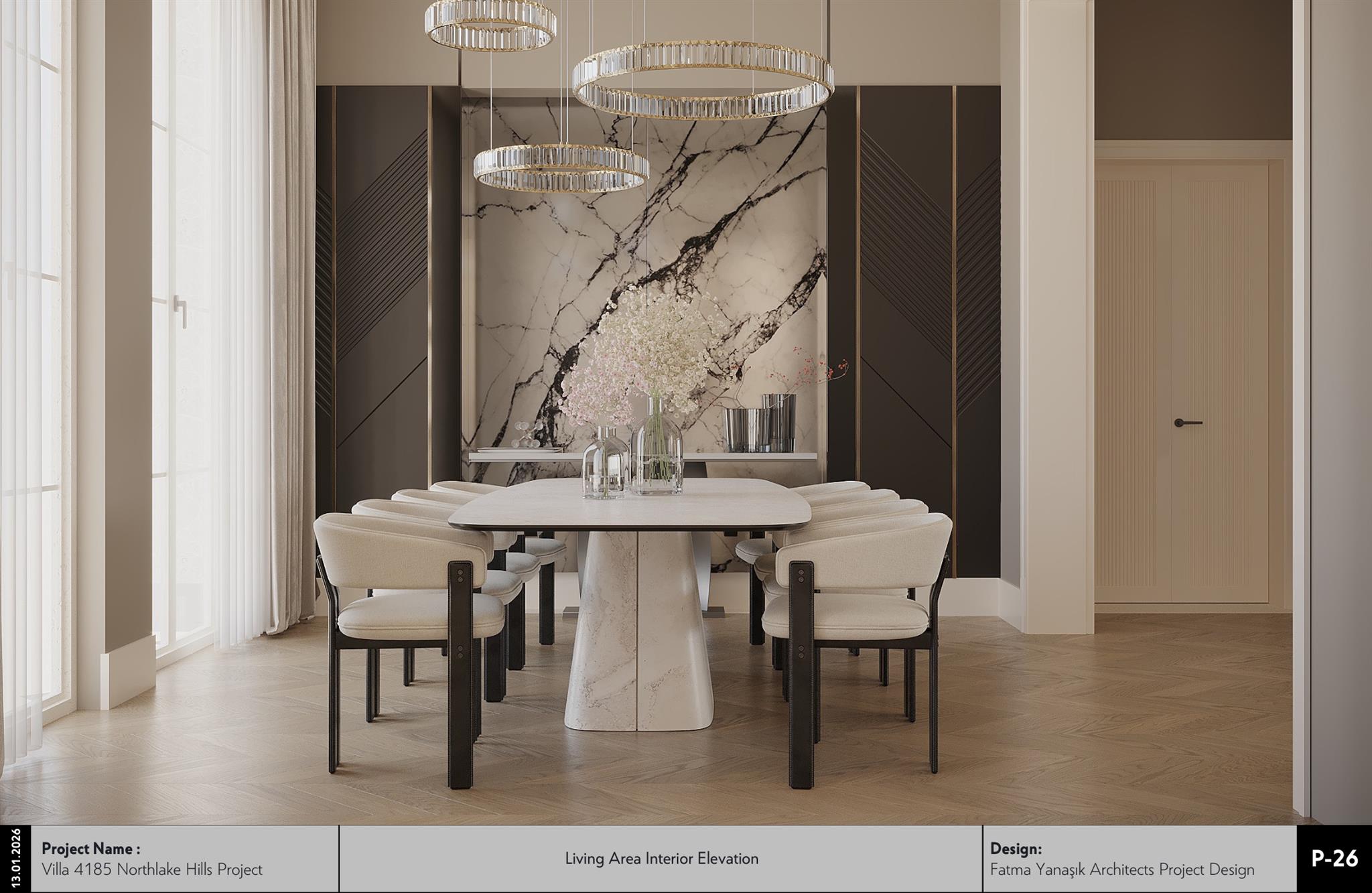 110 Bella Montagna Cir, Austin, TX 78734