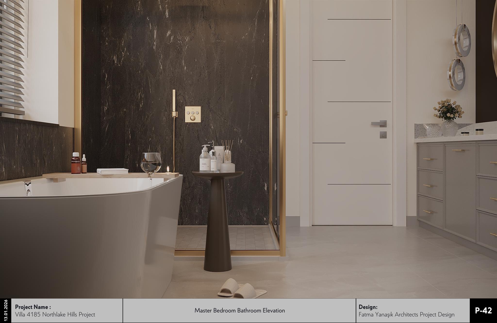 110 Bella Montagna Cir, Austin, TX 78734