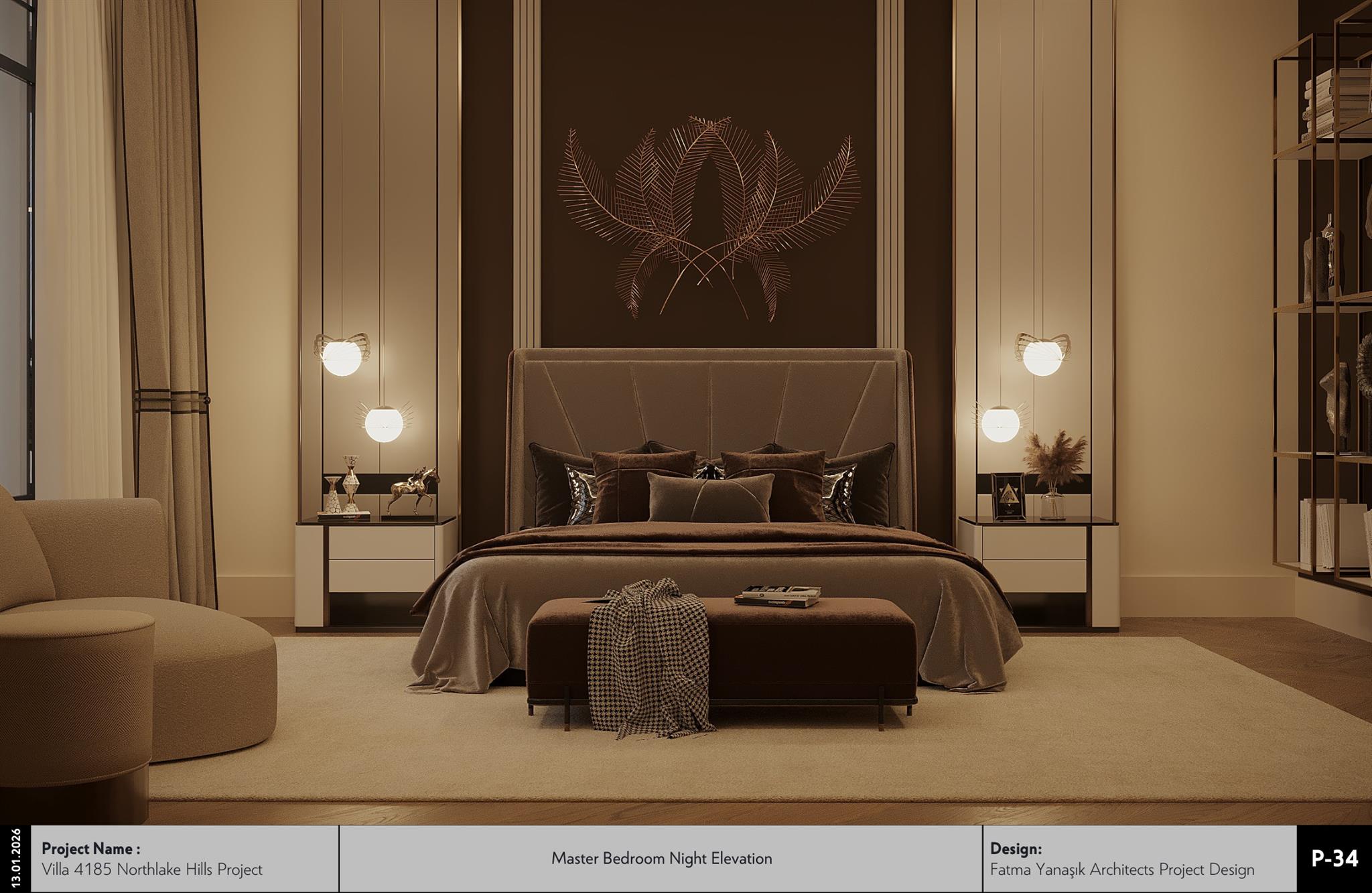 110 Bella Montagna Cir, Austin, TX 78734