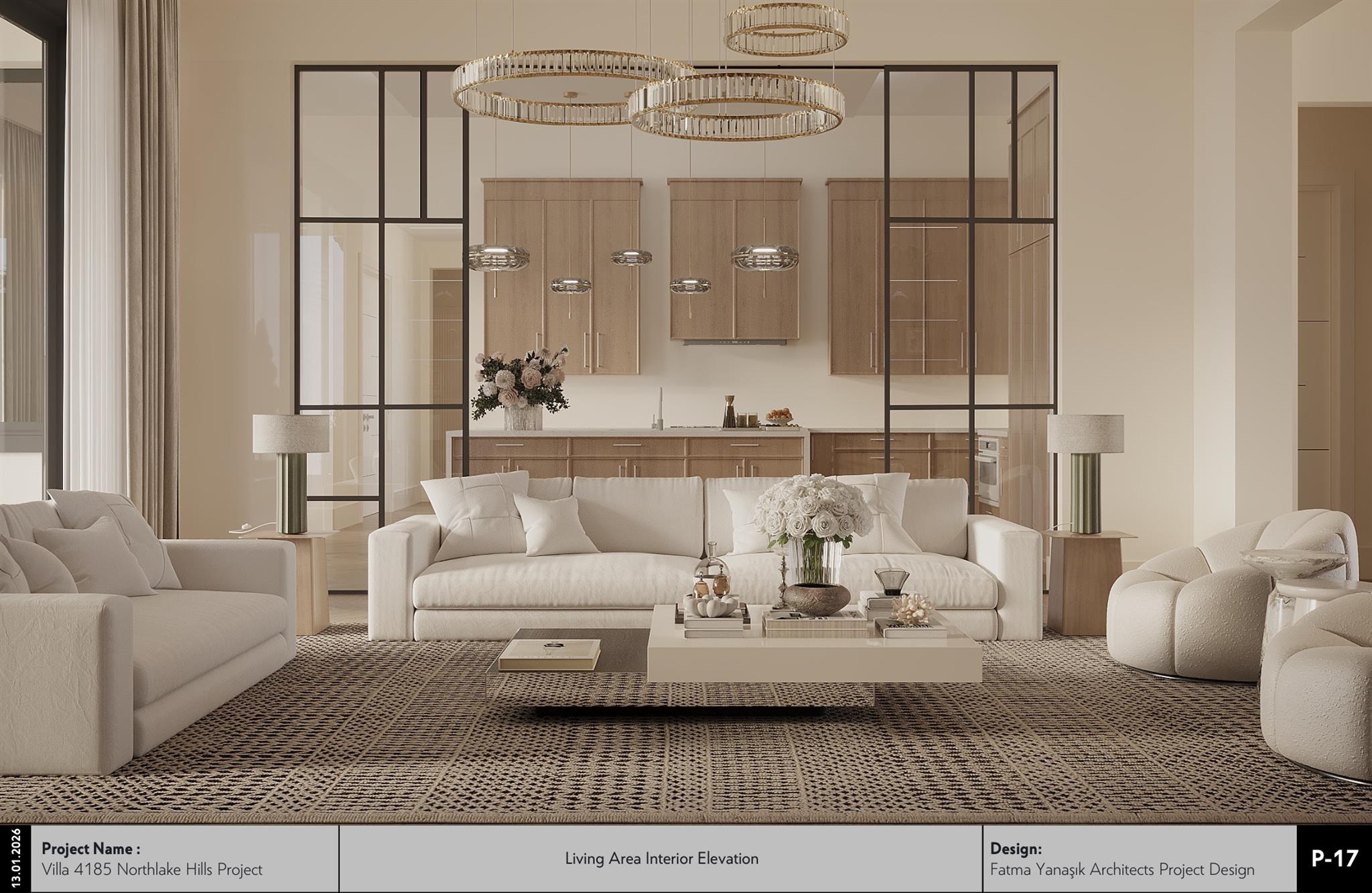 110 Bella Montagna Cir, Austin, TX 78734