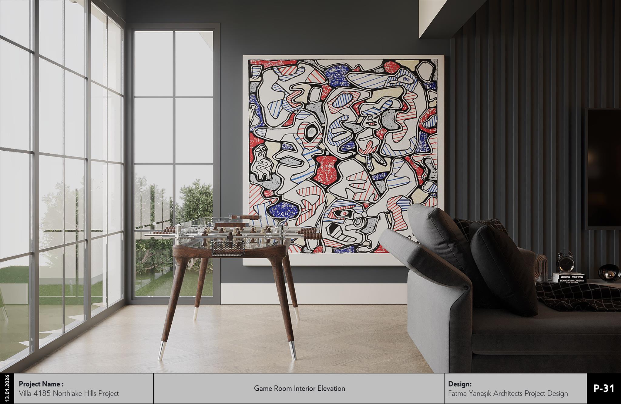 110 Bella Montagna Cir, Austin, TX 78734