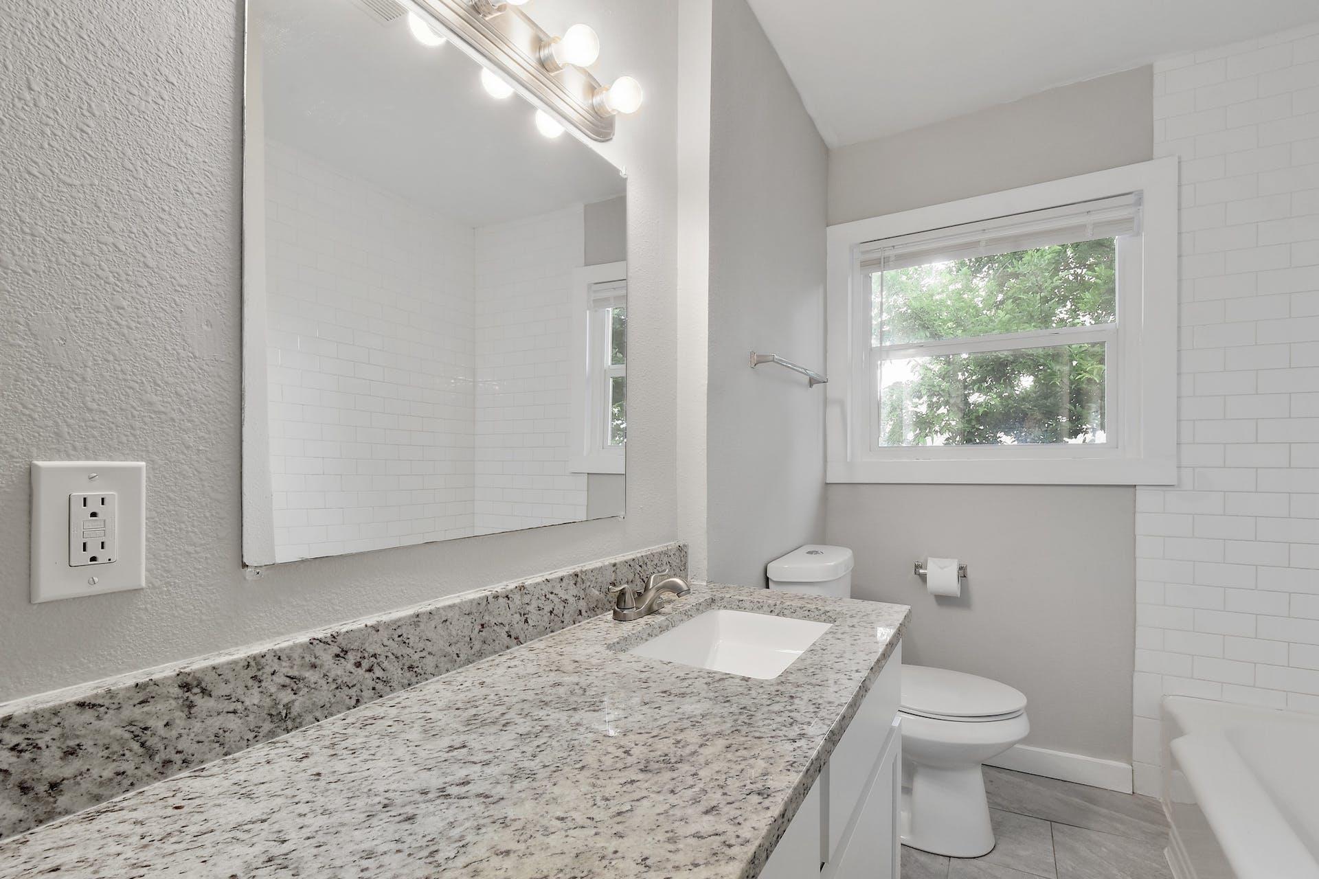 6301 Arnold Dr # A, Austin, TX 78723