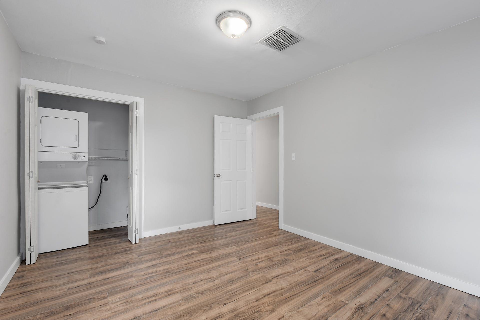 6301 Arnold Dr # A, Austin, TX 78723