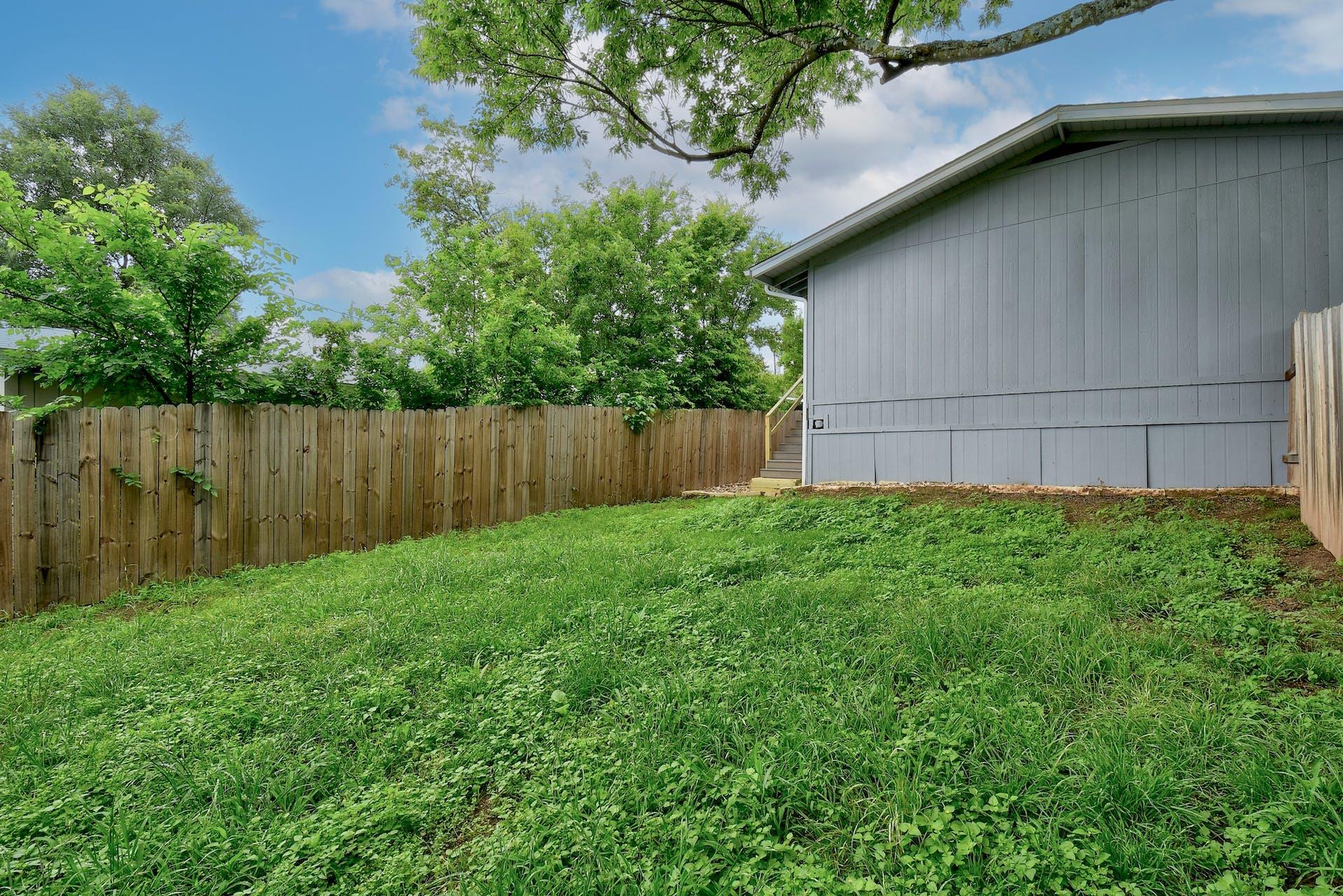 6301 Arnold Dr # A, Austin, TX 78723