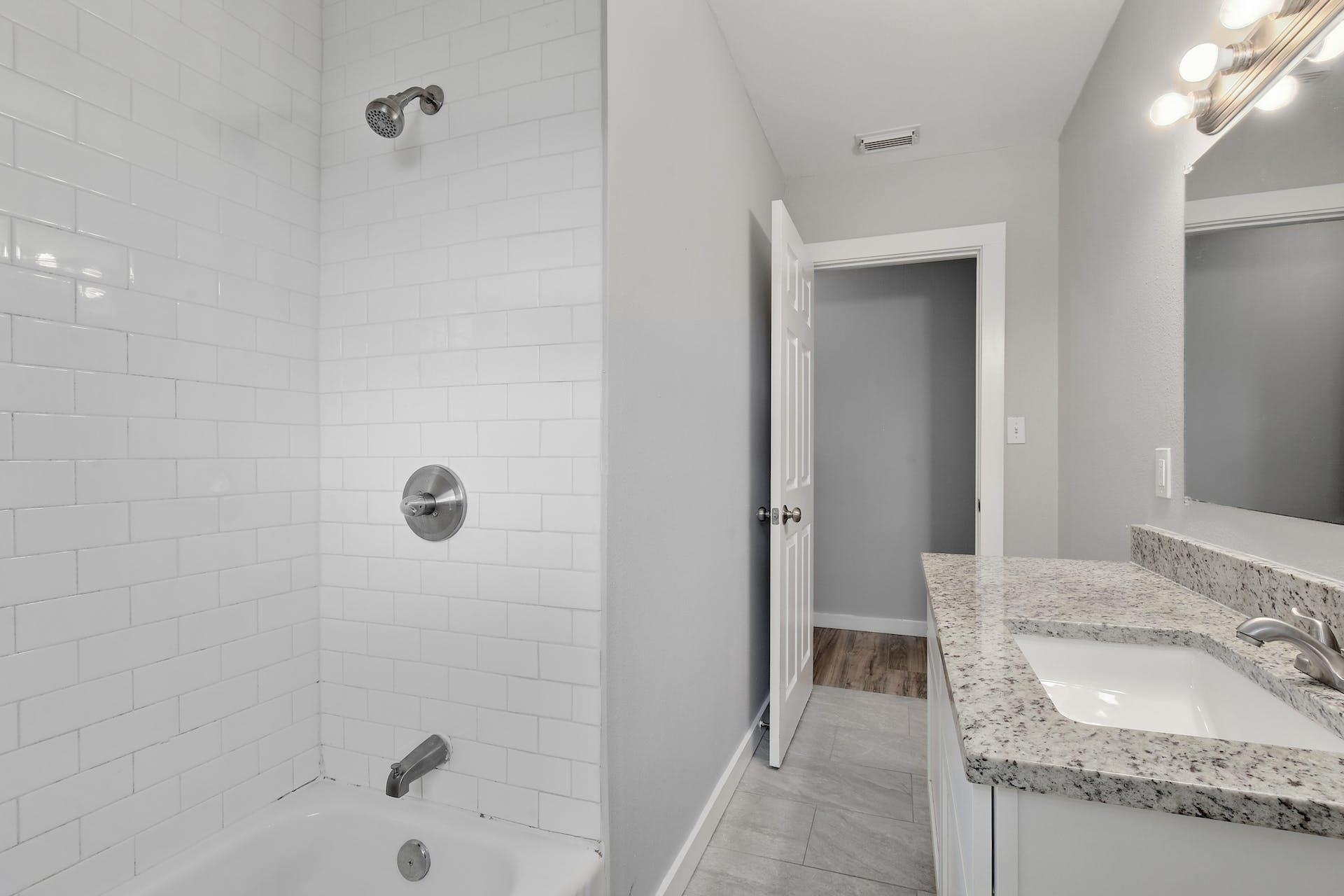 6301 Arnold Dr # A, Austin, TX 78723